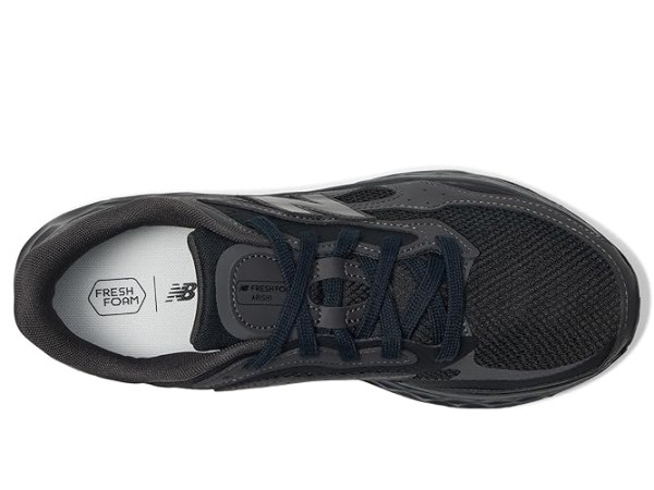 New Balance Fresh Foam Arishi v4 Tiralux