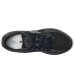 New Balance Fresh Foam Arishi v4 Tiralux