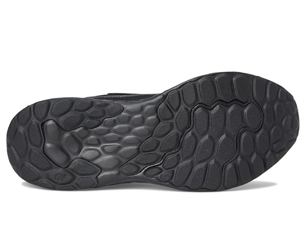 New Balance Fresh Foam Arishi v4 Tiralux
