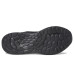 New Balance Fresh Foam Arishi v4 Tiralux