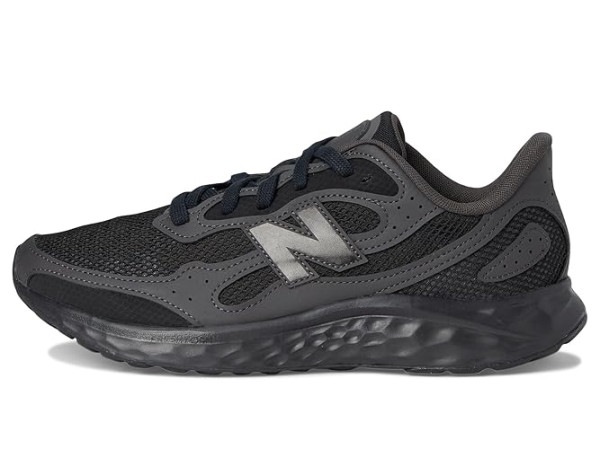 New Balance Fresh Foam Arishi v4 Tiralux