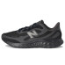 New Balance Fresh Foam Arishi v4 Tiralux