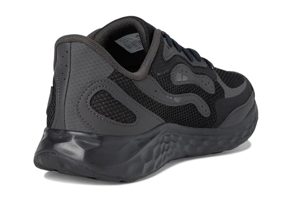 New Balance Fresh Foam Arishi v4 Tiralux