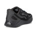 New Balance Fresh Foam Arishi v4 Tiralux