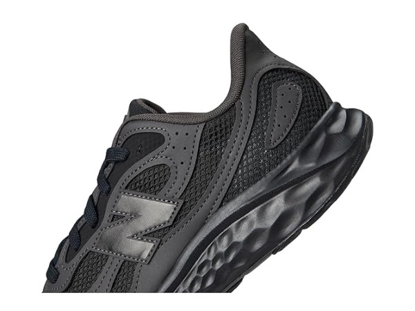 New Balance Fresh Foam Arishi v4 Tiralux