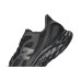 New Balance Fresh Foam Arishi v4 Tiralux