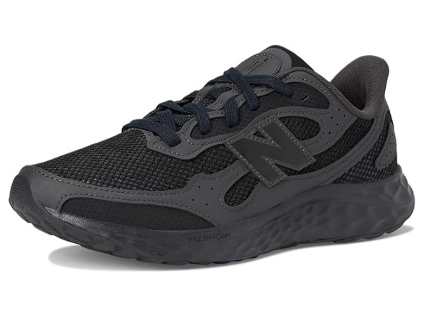 New Balance Fresh Foam Arishi v4 Tiralux