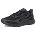 New Balance Fresh Foam Arishi v4 Tiralux
