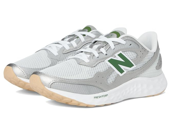 New Balance Fresh Foam Arishi v4 Tiralux New Balance Fresh Foam Arishi v4 Tiralux
