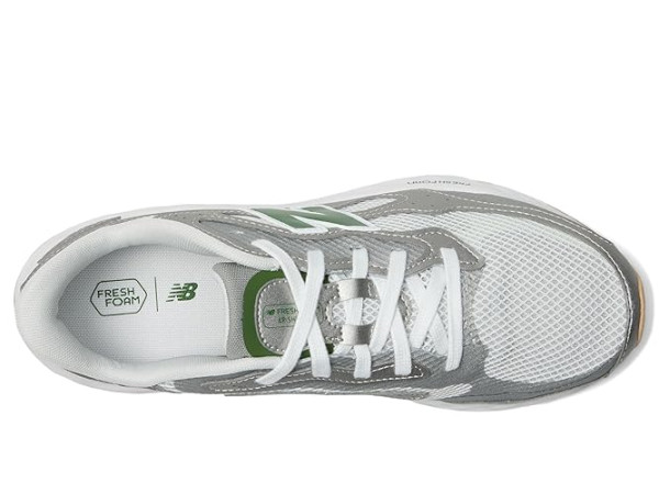 New Balance Fresh Foam Arishi v4 Tiralux