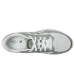 New Balance Fresh Foam Arishi v4 Tiralux
