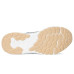 New Balance Fresh Foam Arishi v4 Tiralux