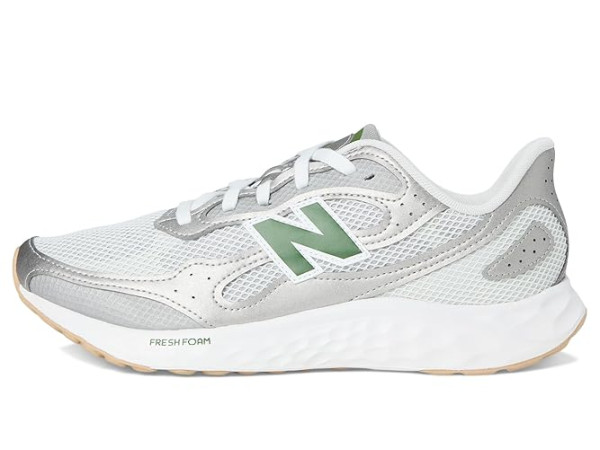 New Balance Fresh Foam Arishi v4 Tiralux