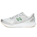 New Balance Fresh Foam Arishi v4 Tiralux