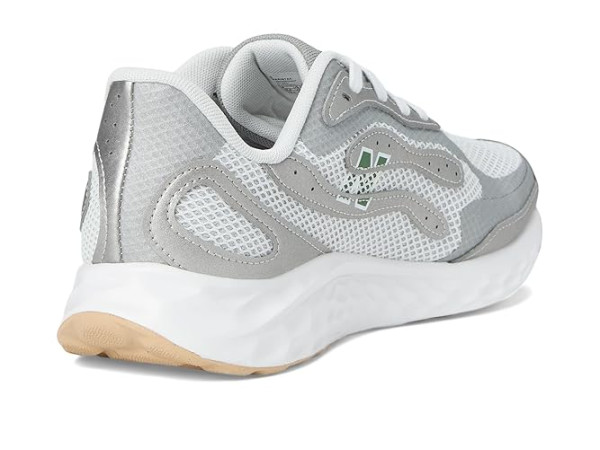 New Balance Fresh Foam Arishi v4 Tiralux