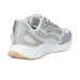 New Balance Fresh Foam Arishi v4 Tiralux