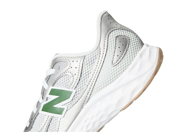 New Balance Fresh Foam Arishi v4 Tiralux