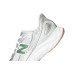 New Balance Fresh Foam Arishi v4 Tiralux