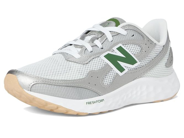 New Balance Fresh Foam Arishi v4 Tiralux