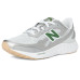 New Balance Fresh Foam Arishi v4 Tiralux