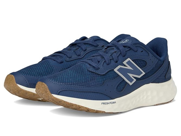 New Balance Fresh Foam Arishi v4 Tiralux New Balance Fresh Foam Arishi v4 Tiralux