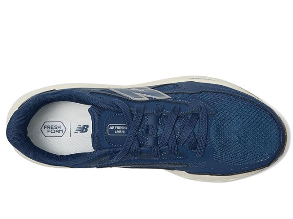 New Balance Fresh Foam Arishi v4 Tiralux