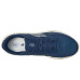 New Balance Fresh Foam Arishi v4 Tiralux