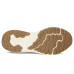 New Balance Fresh Foam Arishi v4 Tiralux