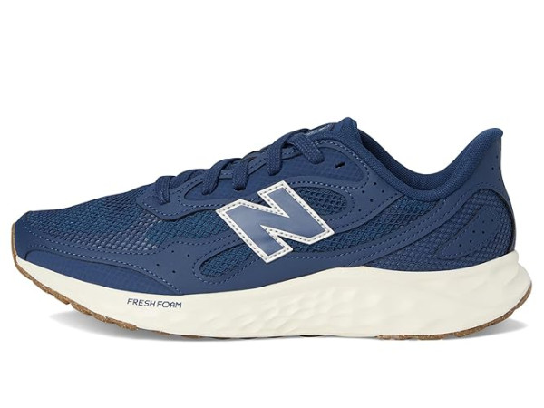 New Balance Fresh Foam Arishi v4 Tiralux