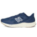 New Balance Fresh Foam Arishi v4 Tiralux