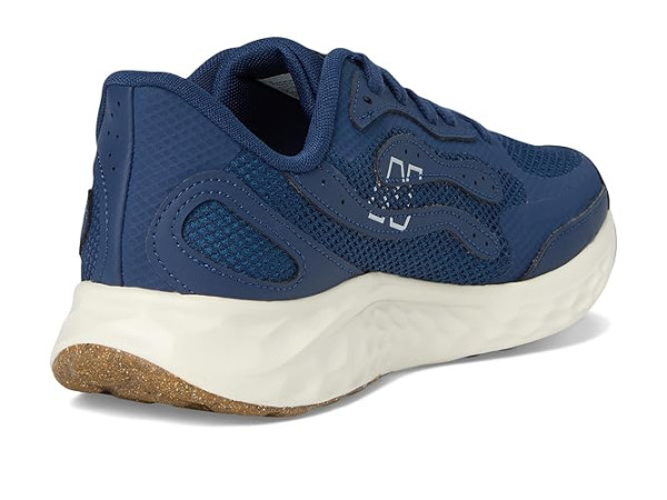 New Balance Fresh Foam Arishi v4 Tiralux