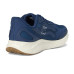 New Balance Fresh Foam Arishi v4 Tiralux