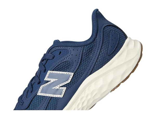 New Balance Fresh Foam Arishi v4 Tiralux