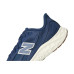 New Balance Fresh Foam Arishi v4 Tiralux