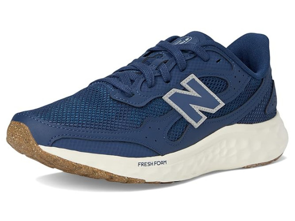 New Balance Fresh Foam Arishi v4 Tiralux