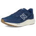 New Balance Fresh Foam Arishi v4 Tiralux