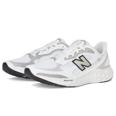 New Balance Fresh Foam Arishi v4 Tiralux New Balance Fresh Foam Arishi v4 Tiralux