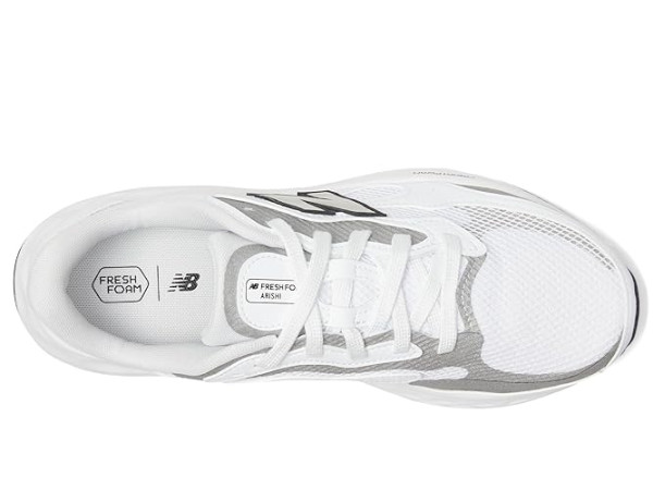 New Balance Fresh Foam Arishi v4 Tiralux New Balance Fresh Foam Arishi v4 Tiralux