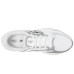 New Balance Fresh Foam Arishi v4 Tiralux New Balance Fresh Foam Arishi v4 Tiralux