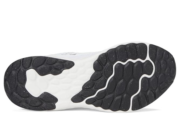 New Balance Fresh Foam Arishi v4 Tiralux New Balance Fresh Foam Arishi v4 Tiralux