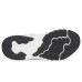 New Balance Fresh Foam Arishi v4 Tiralux New Balance Fresh Foam Arishi v4 Tiralux