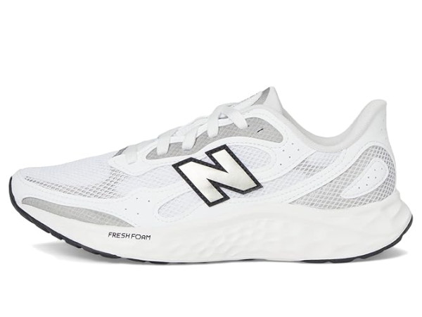 New Balance Fresh Foam Arishi v4 Tiralux New Balance Fresh Foam Arishi v4 Tiralux