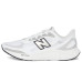 New Balance Fresh Foam Arishi v4 Tiralux New Balance Fresh Foam Arishi v4 Tiralux