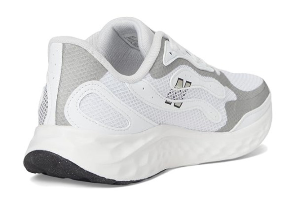 New Balance Fresh Foam Arishi v4 Tiralux New Balance Fresh Foam Arishi v4 Tiralux