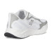 New Balance Fresh Foam Arishi v4 Tiralux New Balance Fresh Foam Arishi v4 Tiralux