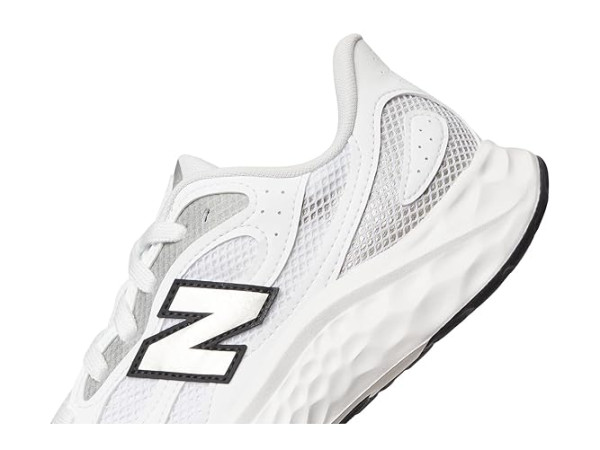 New Balance Fresh Foam Arishi v4 Tiralux New Balance Fresh Foam Arishi v4 Tiralux