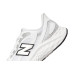 New Balance Fresh Foam Arishi v4 Tiralux New Balance Fresh Foam Arishi v4 Tiralux