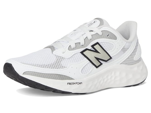 New Balance Fresh Foam Arishi v4 Tiralux New Balance Fresh Foam Arishi v4 Tiralux