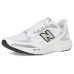 New Balance Fresh Foam Arishi v4 Tiralux New Balance Fresh Foam Arishi v4 Tiralux