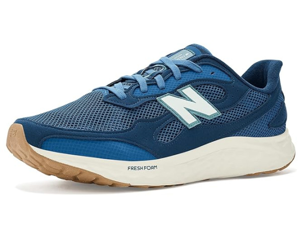 New Balance Fresh Foam Arishi v4 Tiralux New Balance Fresh Foam Arishi v4 Tiralux